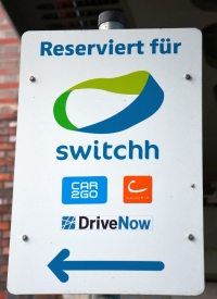 fkk strand geschichten hamburg nord fkk strand geschichten hamburg nord