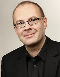 Michael Werner-Boelz, Fraktionsvorsitzender (Bild: GAL Hamburg-Nord)