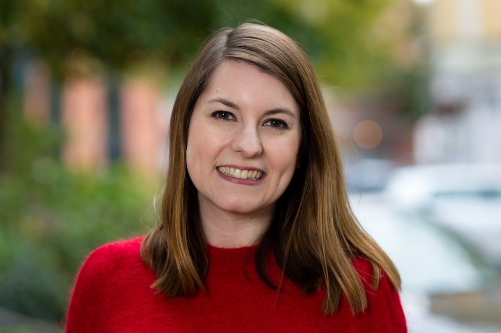 Angelina Platz, GRÜNE Bezirksabgeordnete Angelina Platz, GRÜNE Bezirksabgeordnete