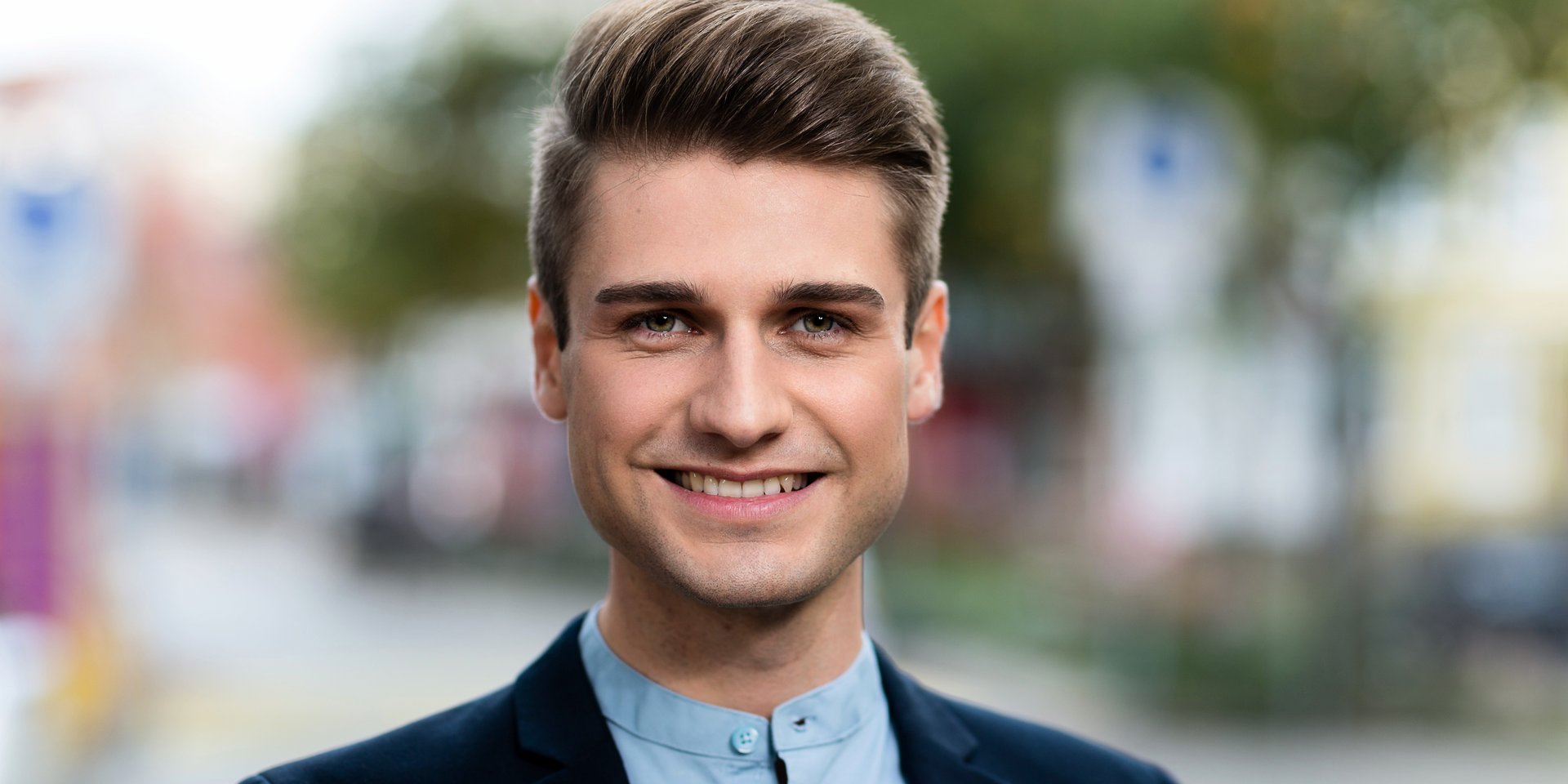 Marcel Bulawa