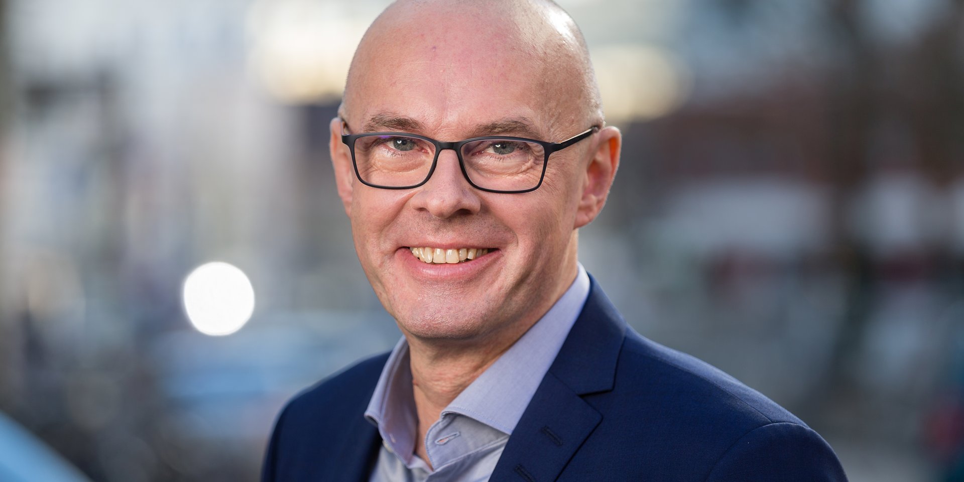 Michael Werner-Boelz