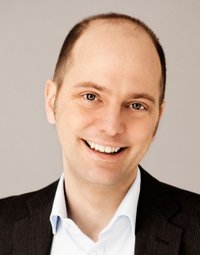 Dr. jur. Till Steffen, MdHB (Bild: GAL-Bürgerschaftsfraktion)