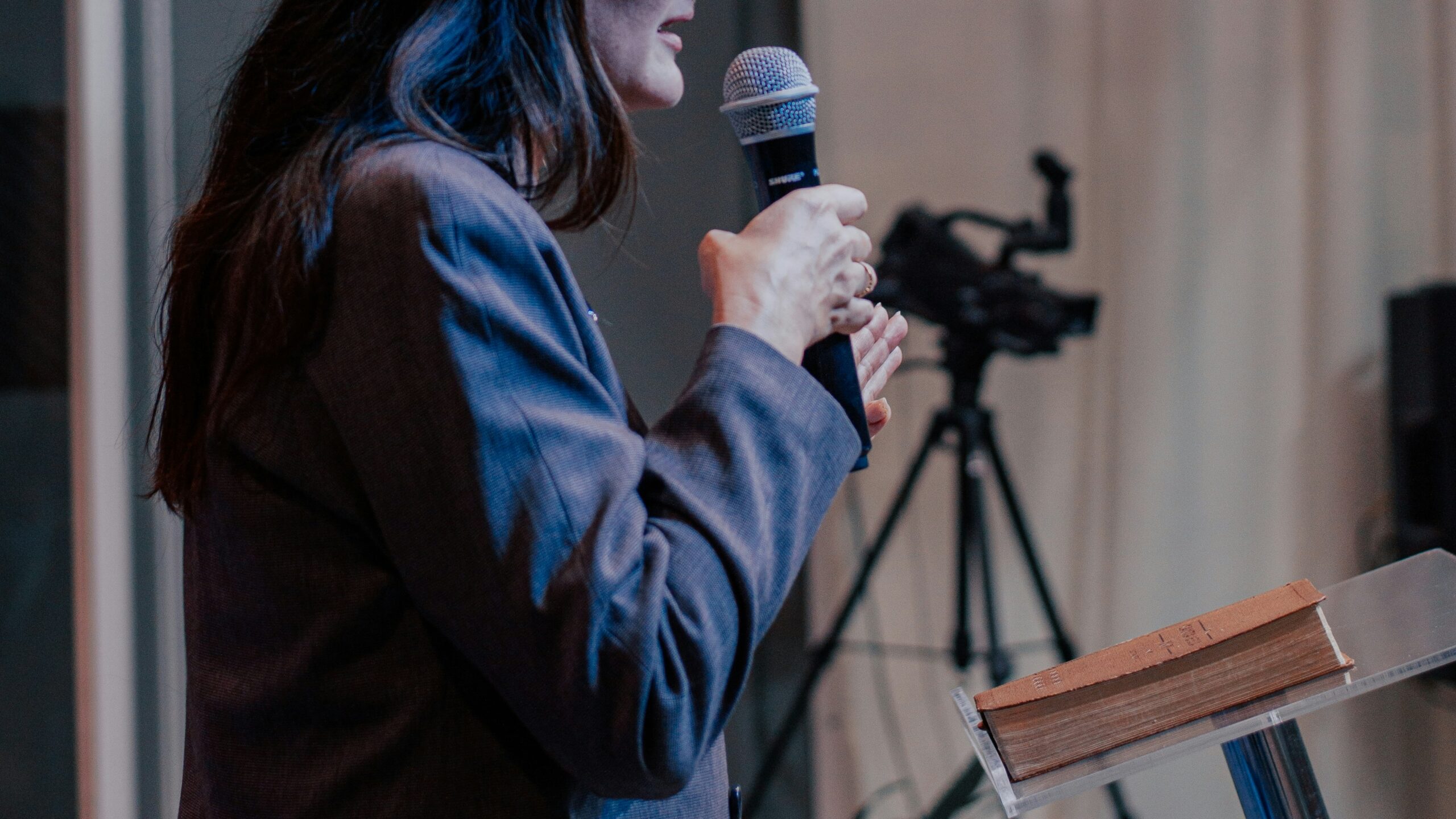 damaris azocar x0iaum mjma unsplash