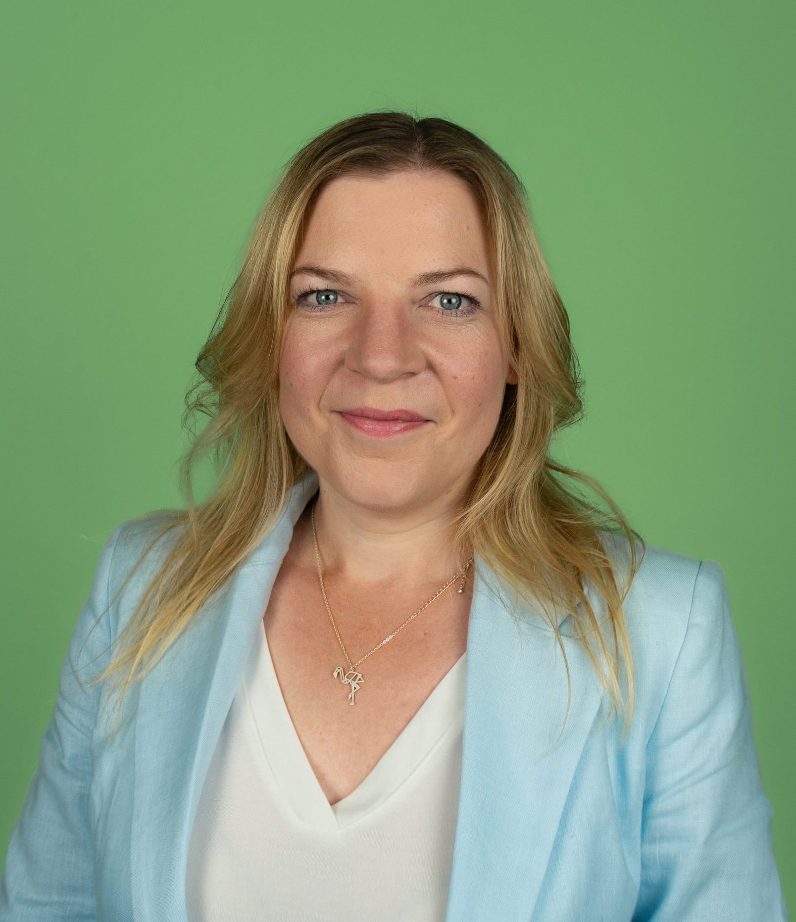 Bürger*innen-Sprechstunde