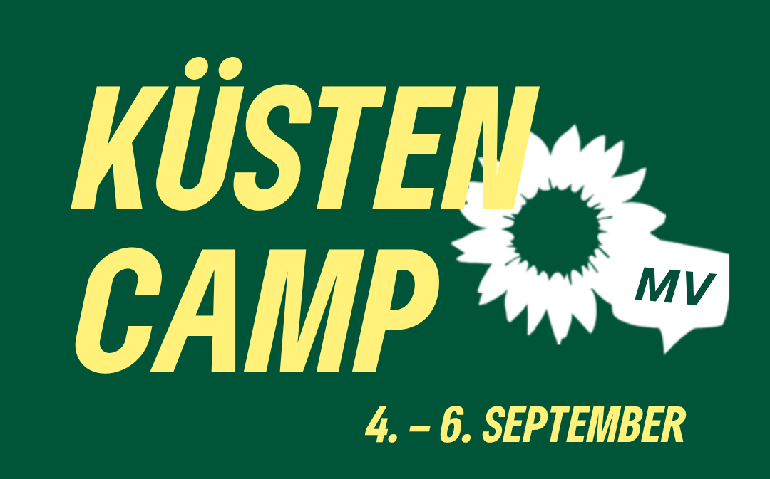 Küstencamp