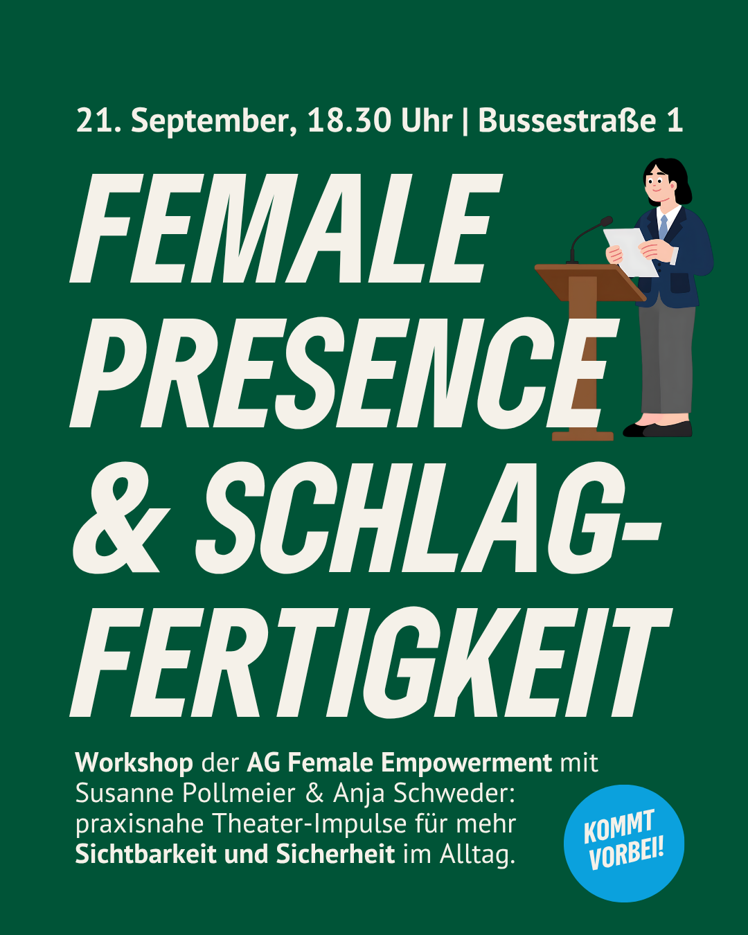 ag frauen empowerment_21.9.