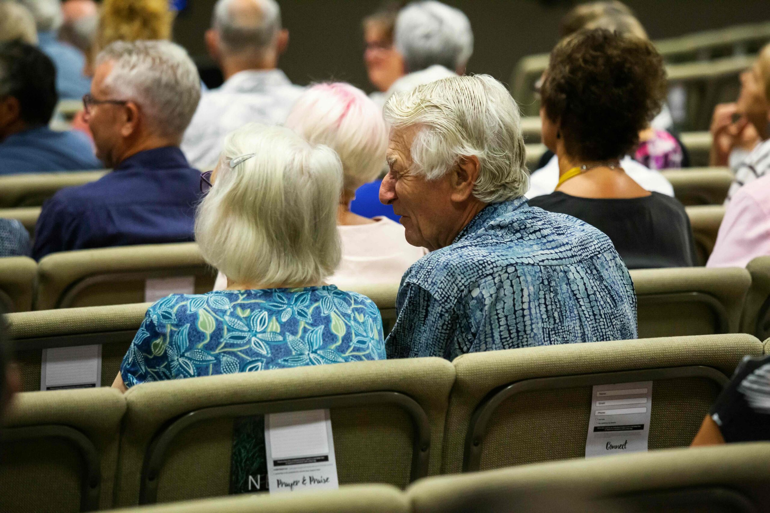 age friendly city diskurs va