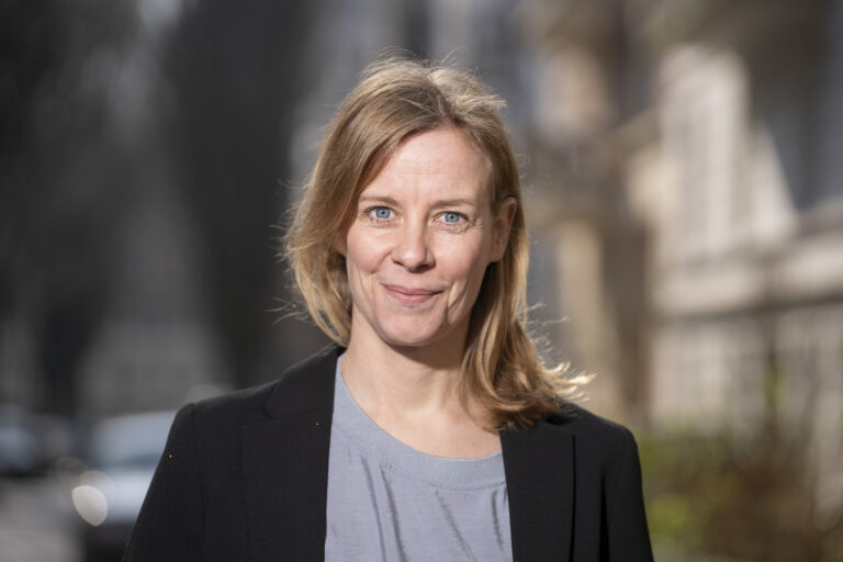 Bericht aus der Bezirksversammlung vom 25. Juni 2026