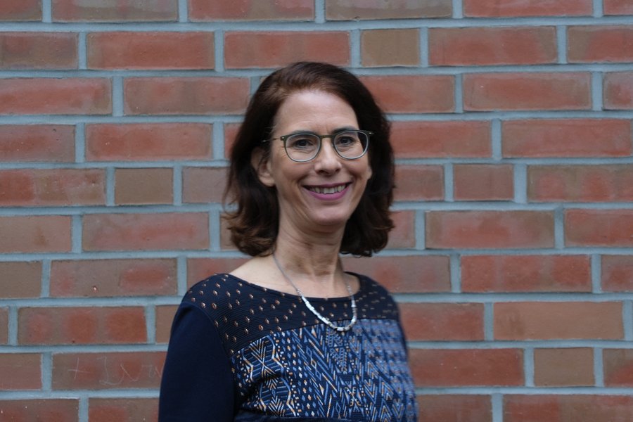 csm 2024 katrin hofmann 01 19fc84f441