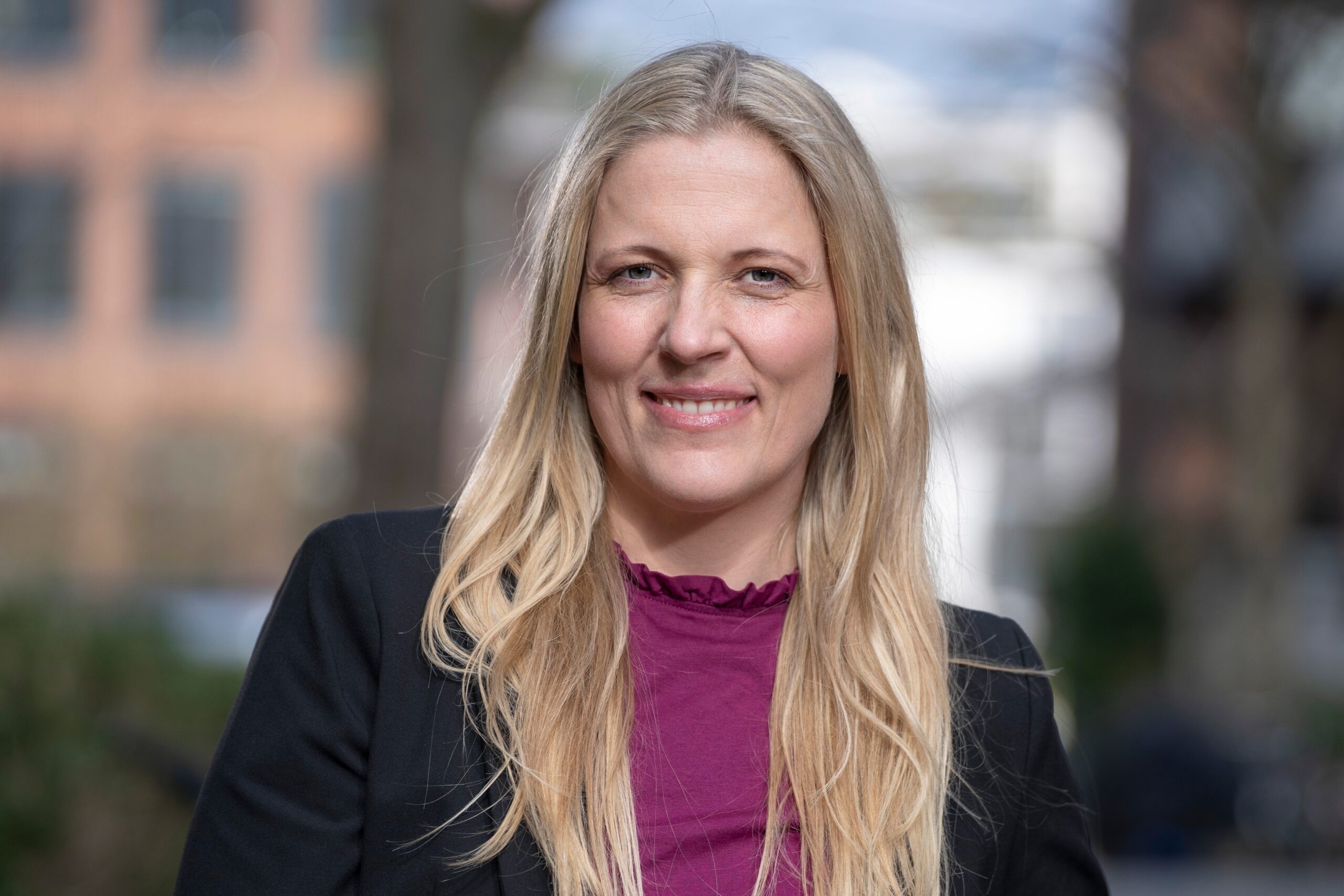 Katharina Fischer-Zernin
