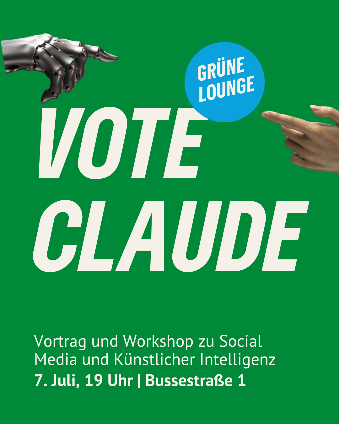 künstliche intelligenz workshop bild 1