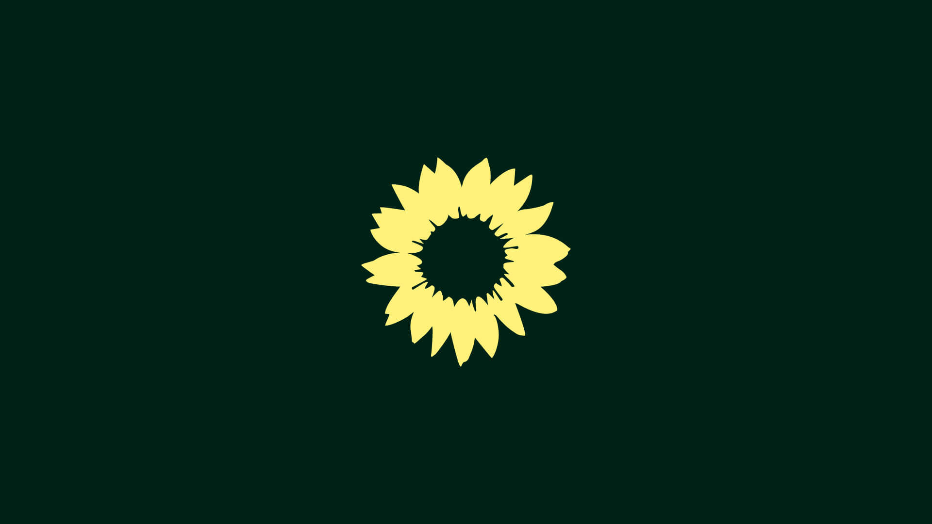 platzhalter foto