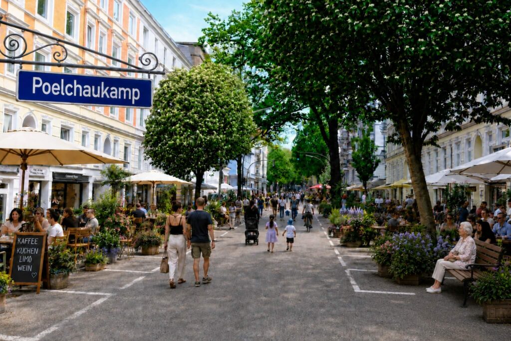 poelchaukamp fußgängerzone ki visualisierung (1)