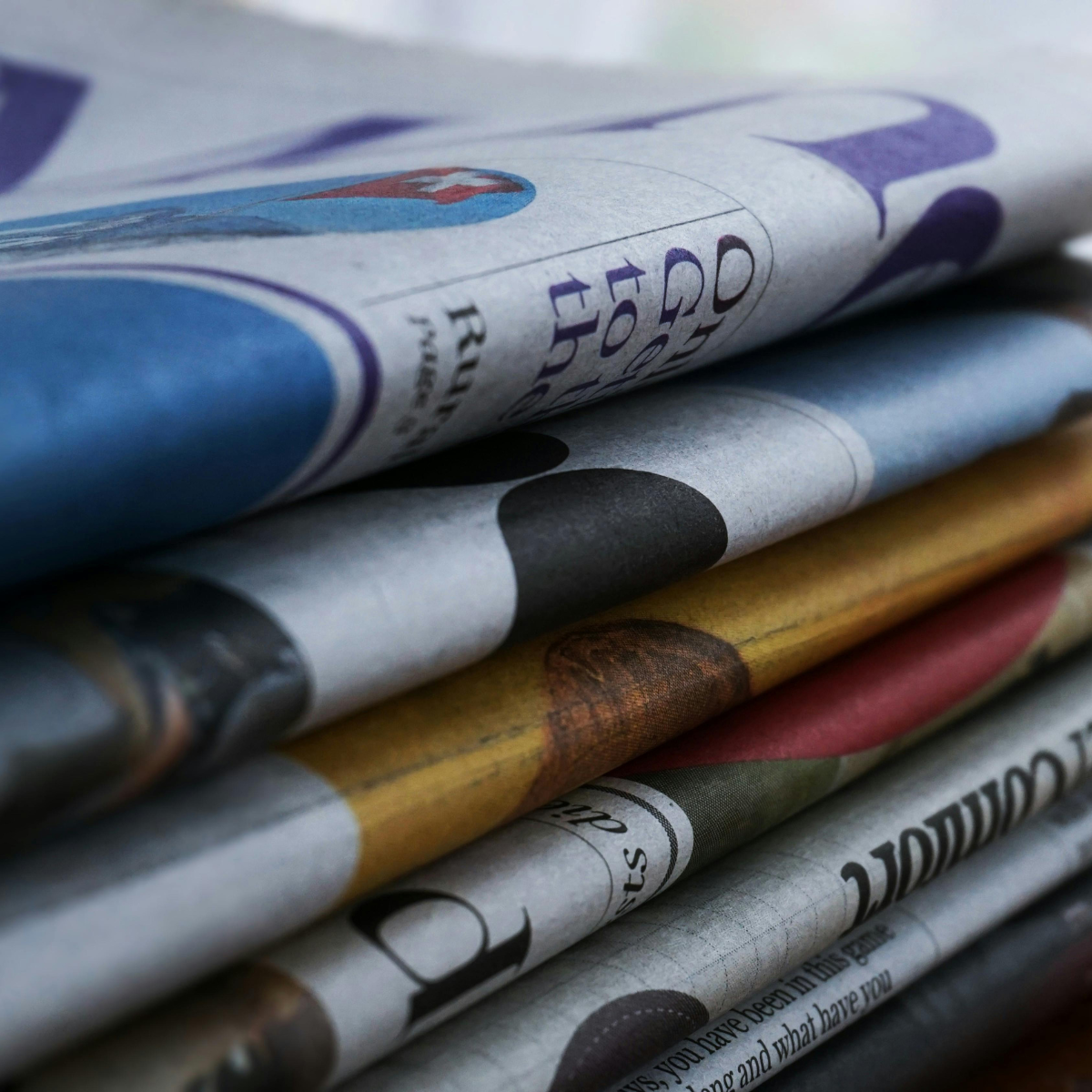 presse (1)