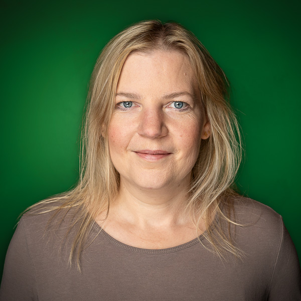 Simone Dornia