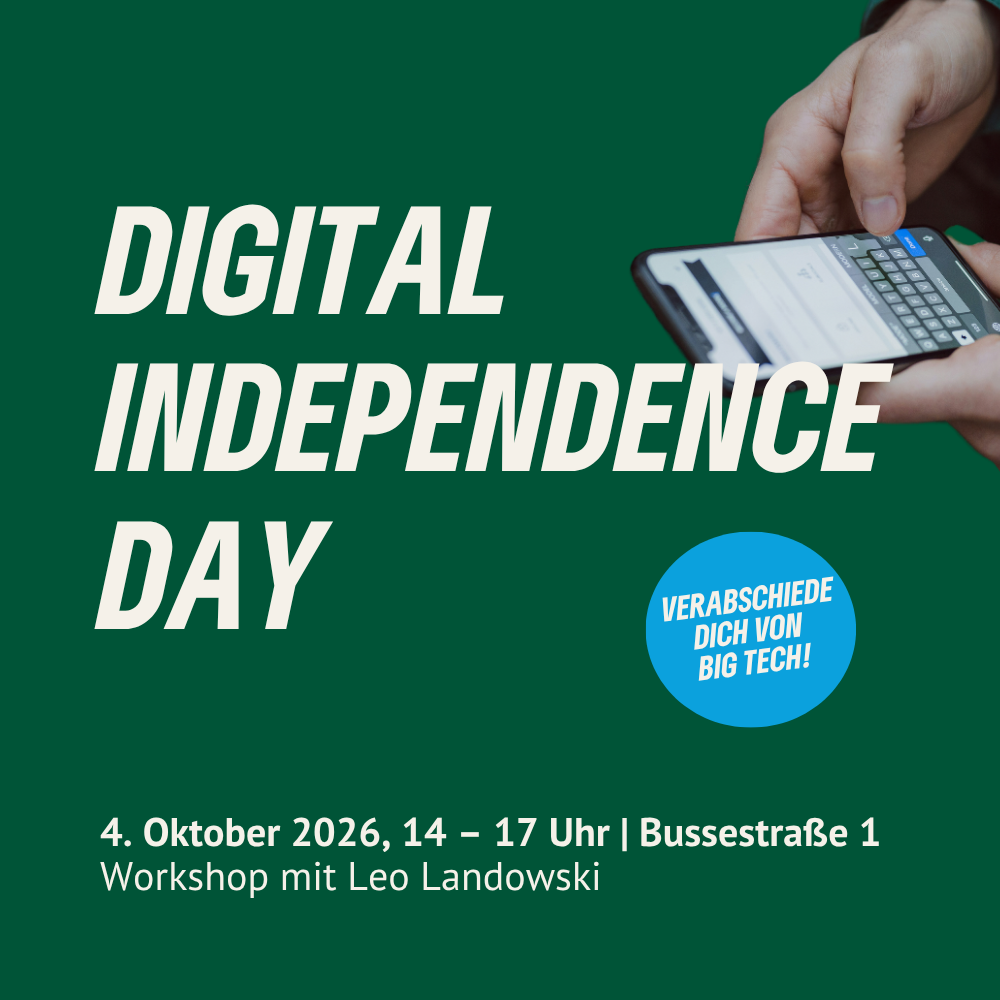 digital Independence Day_quadrat