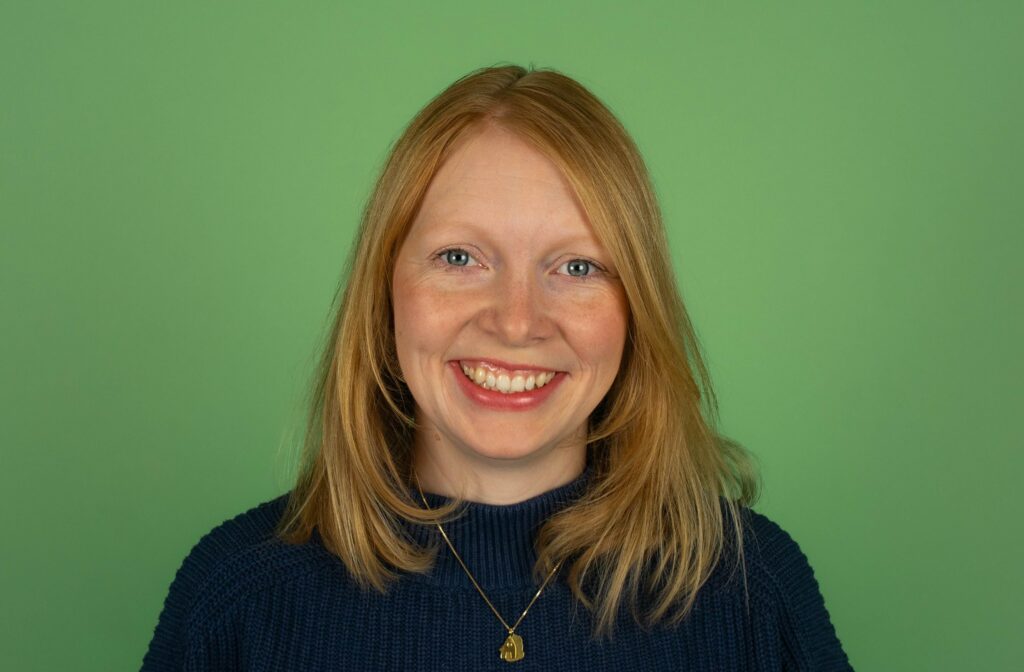 Alske Bild Website