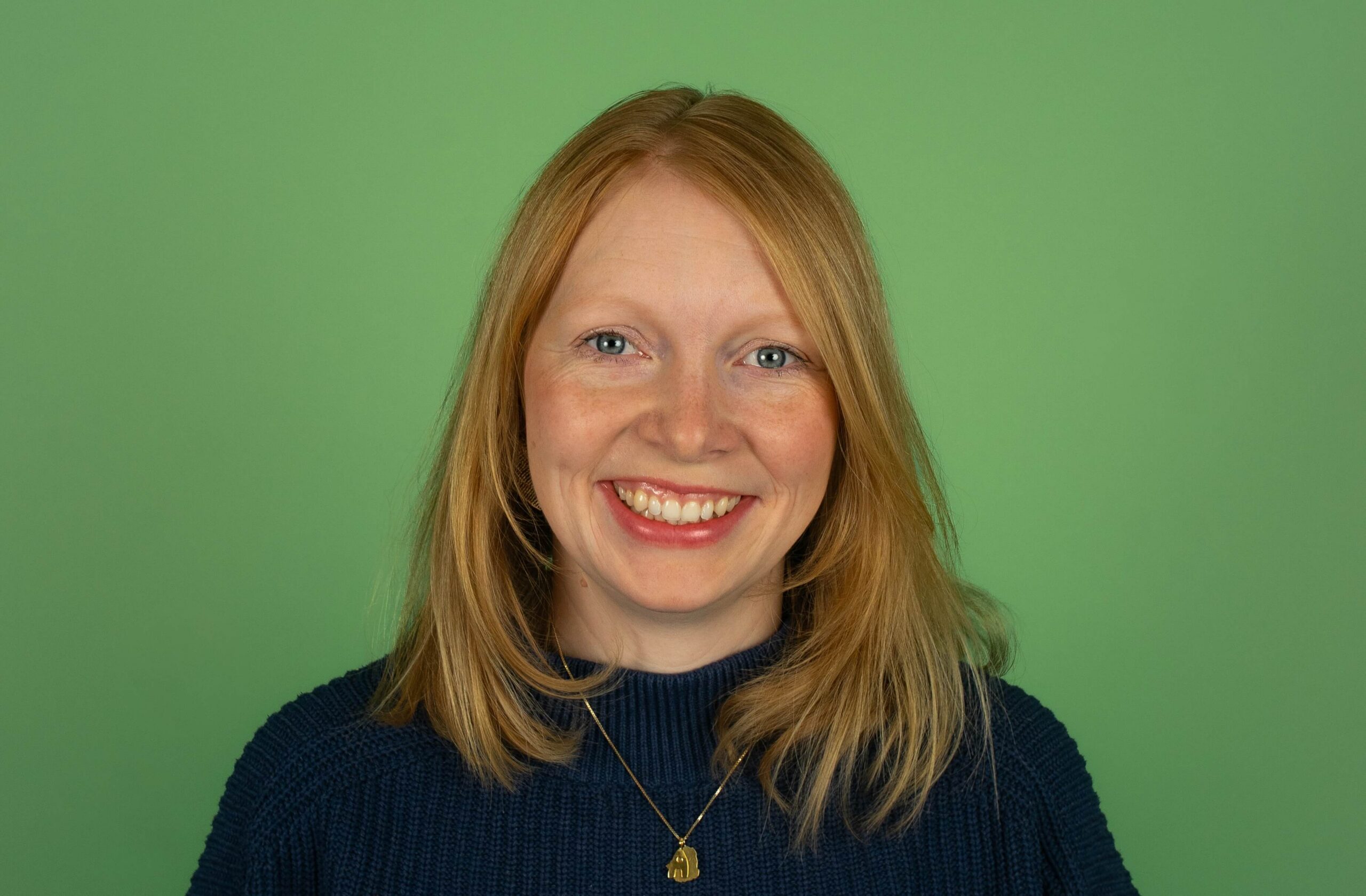 Alske Bild Website