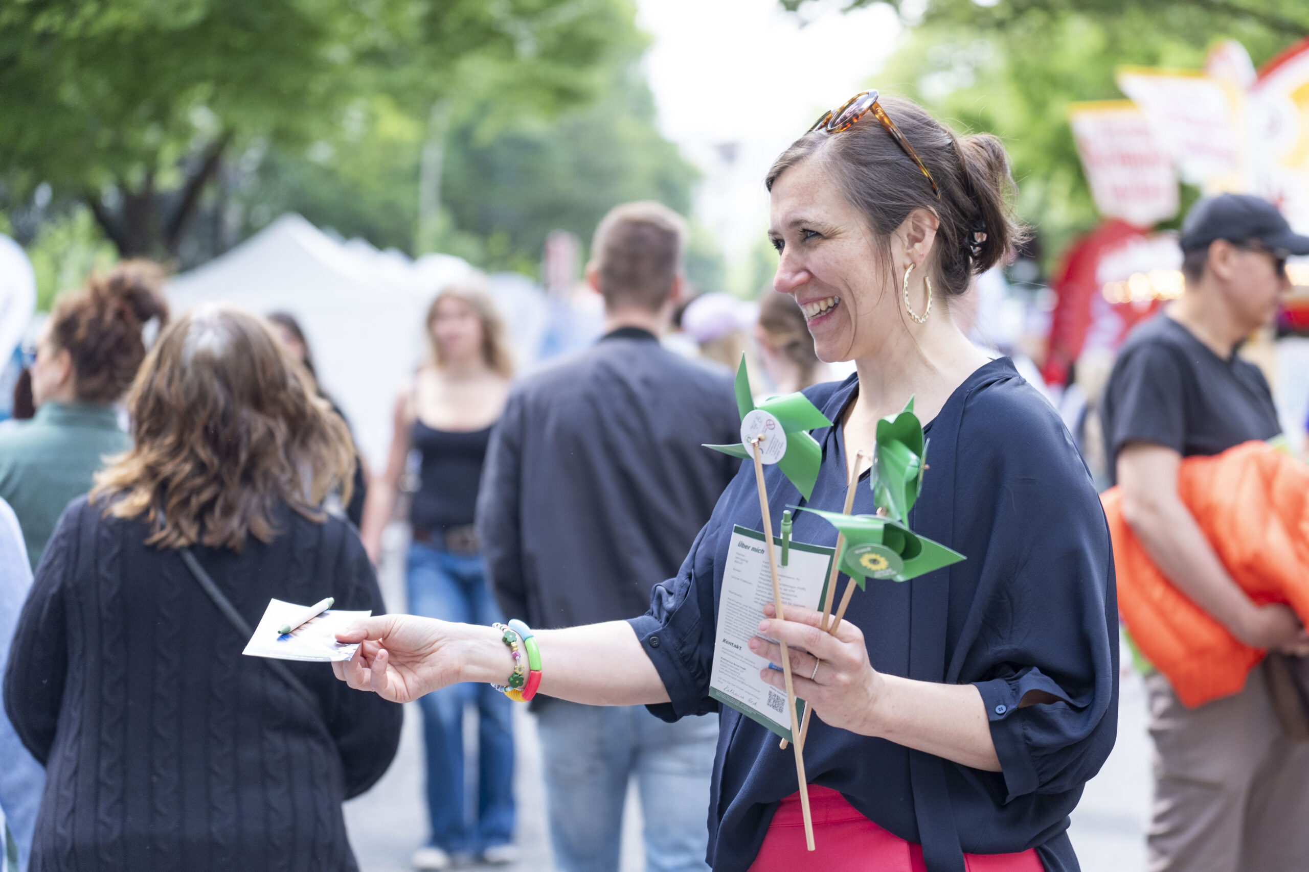 hamburg eppendorfer landstrassenfest 2026