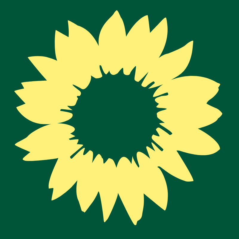 sonnenblume tanne