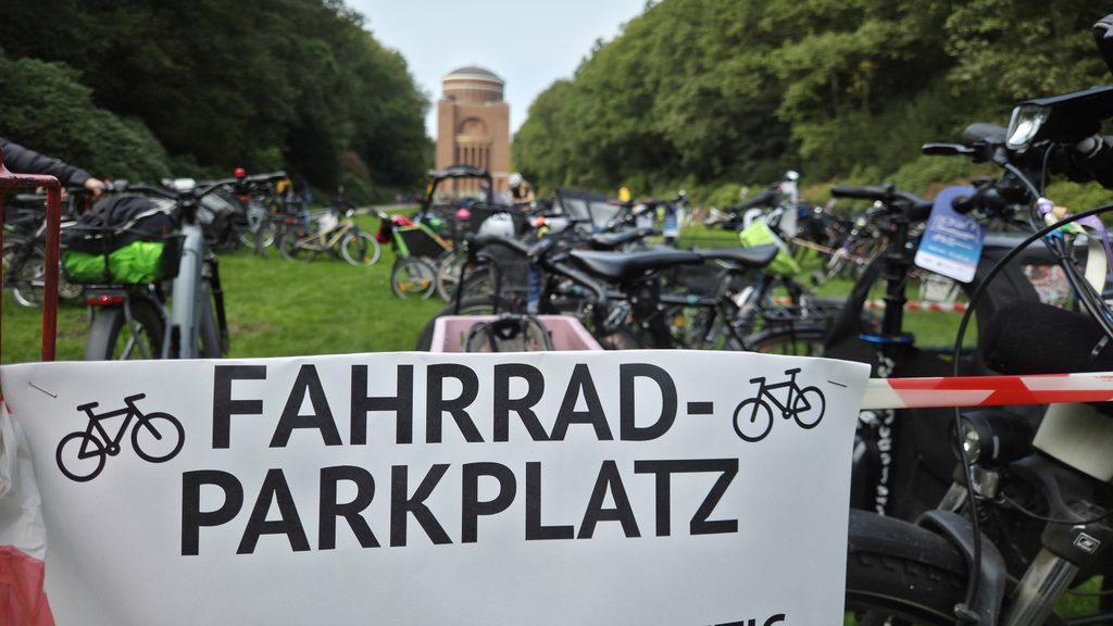 20260926 124949 reiffert grÜne fraktion