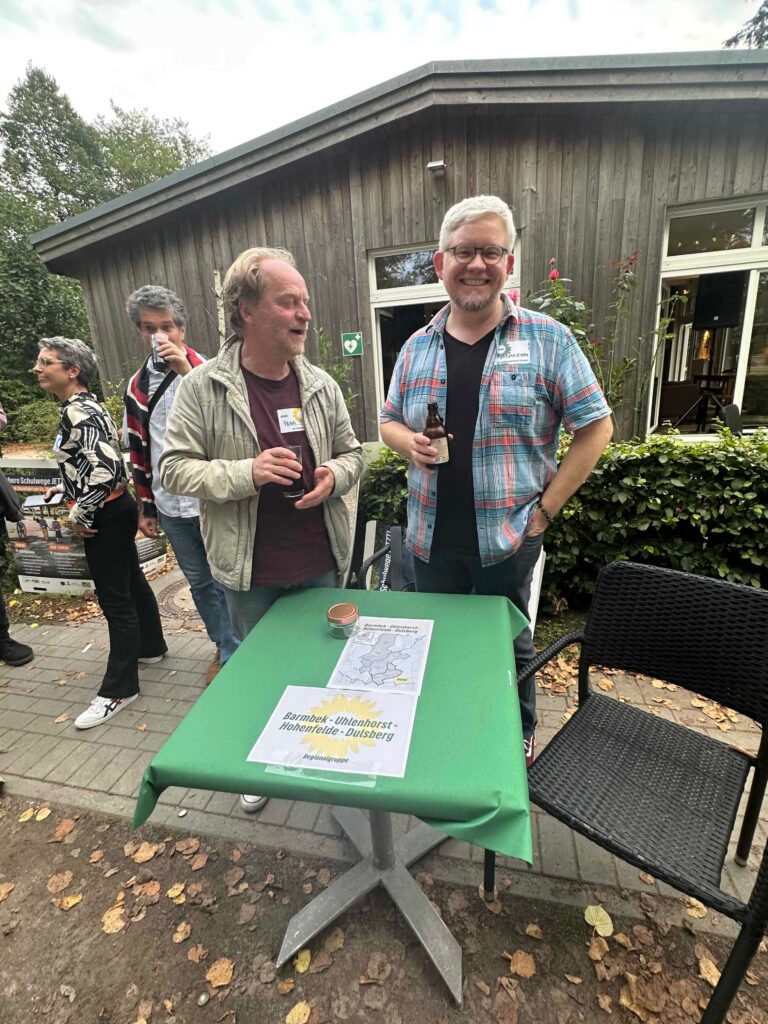 christoph regiogruppen sofe