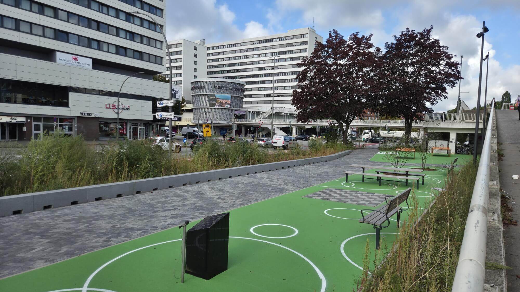 louis braille platz (2026) (1)