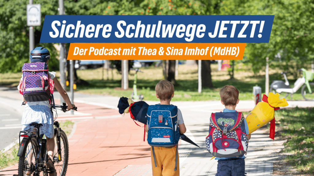 der podcast (1)