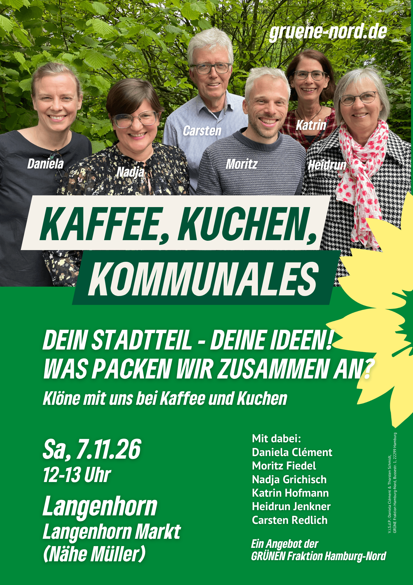 kakuko folag plakatmotiv (1)