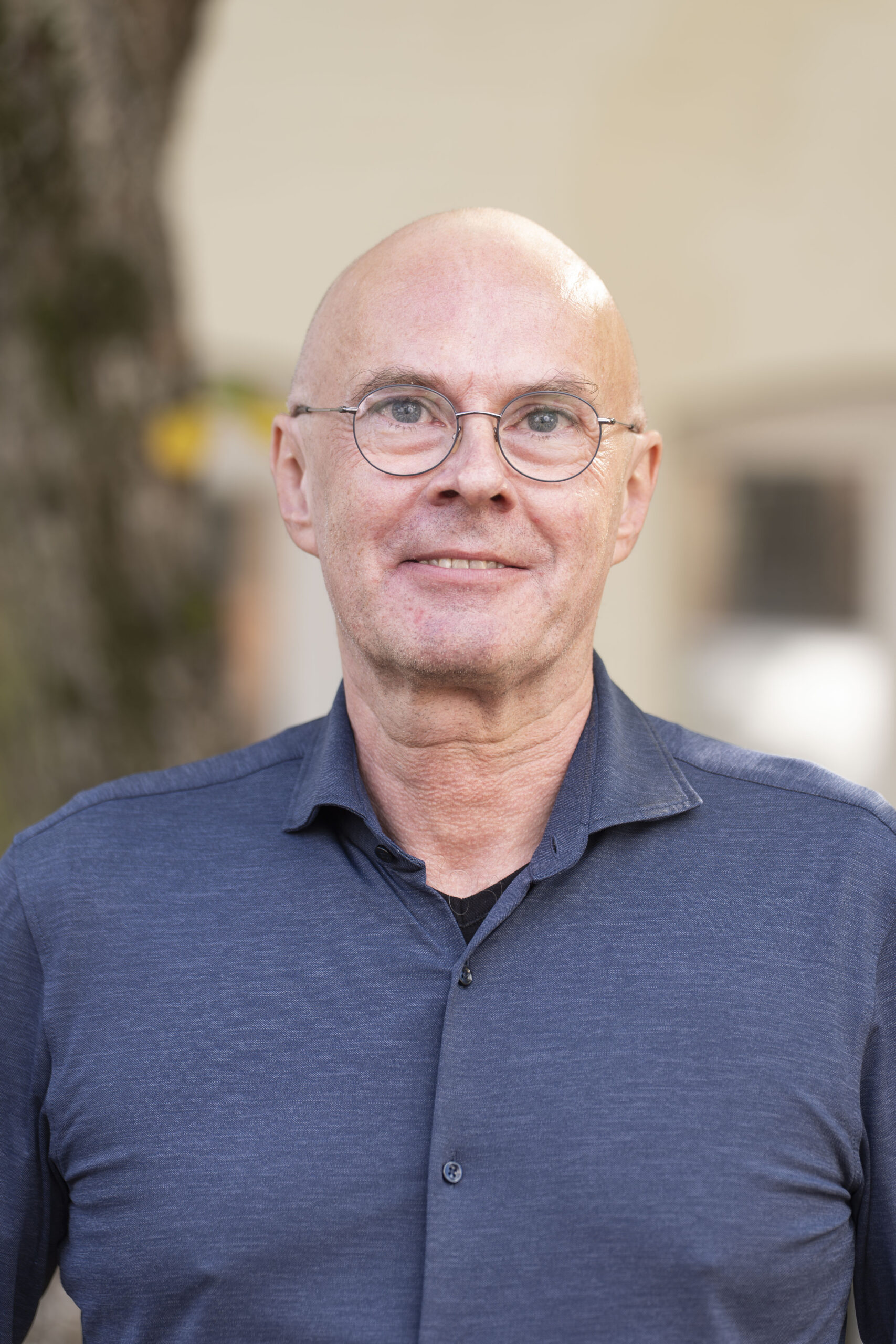 michael wernerboelz