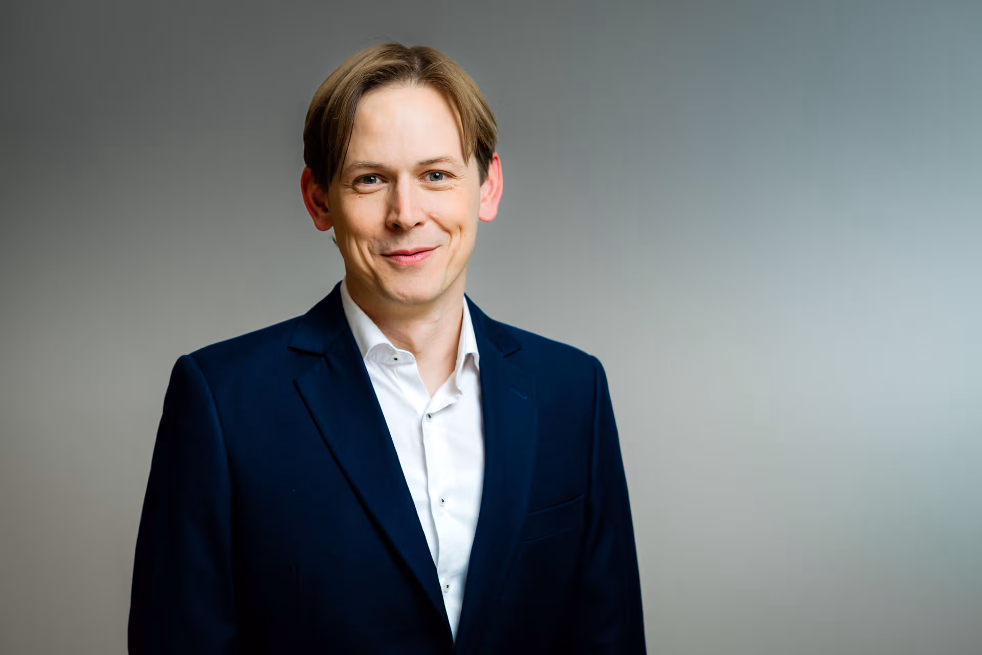 pressefoto heiko knopf fotograf nils leon brauer