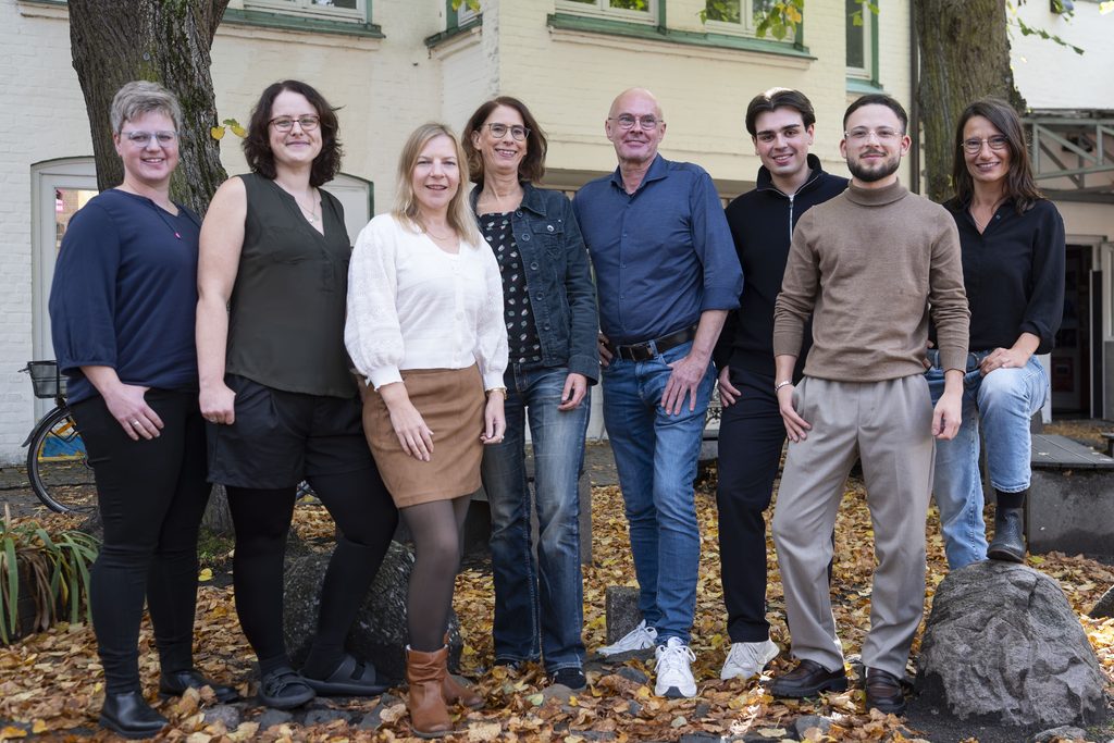 vorstand grÜne nord 1