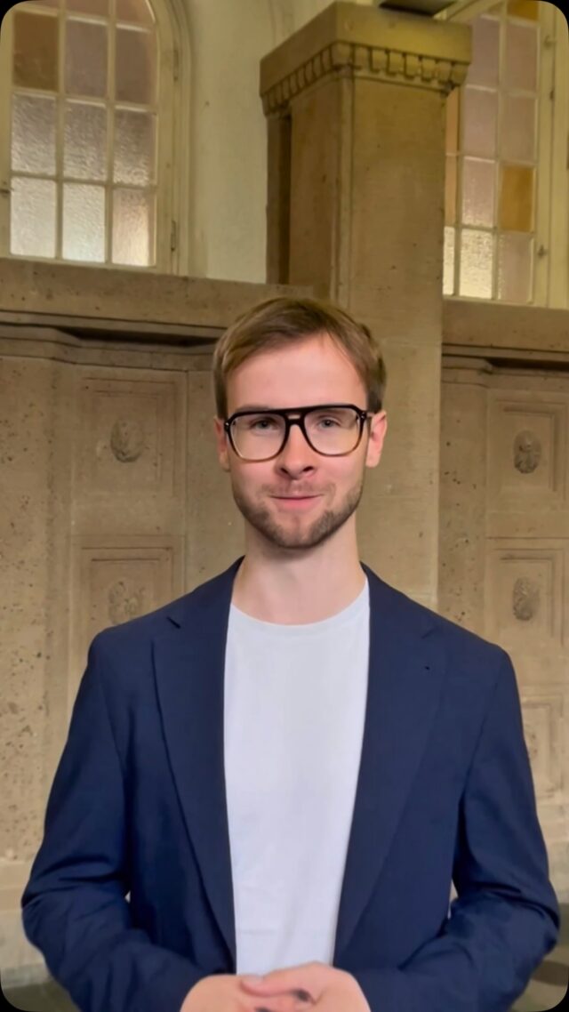Am 4. Oktober ab 14 Uhr veranstaltet die AG Social Media einen Workshop mit Leo Landowski im Rahmen des Digital Independence Days. Wir erörtern, welche Risiken bei den populären Diensten, Konzernen und Plattformen bestehen, weshalb sich der Wechsel weg von diesen lohnt und steigen bei Interesse direkt gemeinsam ein.
Die Teilnahme ist kostenlos.
Ort: Geschäftsstelle GRÜNE HH-Nord Bussestr. 1,
22299 Hamburg