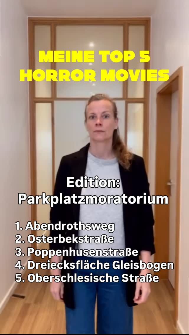 Und was sind deine Top 5?
Schreib es uns in die Kommentare 👇

‼️Mehr zu den Hintergründen erfahrt ihr in unserem letzten Video mit Christoph. 

[Dies ist ein Beitrag der Fraktion]