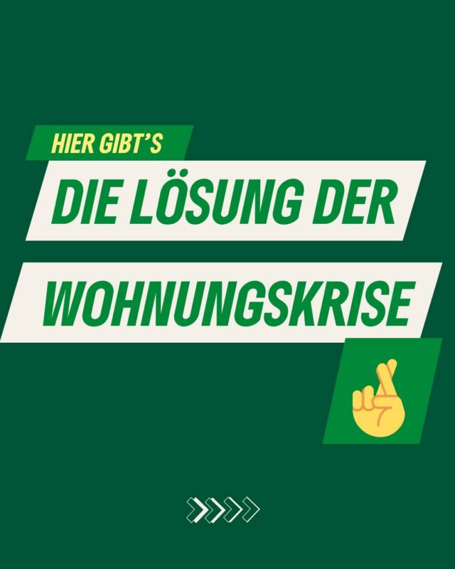 18. Juli um 18:30 in der Zinnschmelze Barmbek: unsere Podiumsdiskussion zum Thema „Wohnen: Grundrecht oder Privileg?“

In Kürze verkünden wir die Teilnehmer*innen des Podiums. So viel können wir bereits verraten: es gibt unterschiedliche Perspektiven aus Stadtentwicklung, Bauwirtschaft und -Kultur sowie aus der Zivilgesellschaft. Stay tuned und tragt euch den Termin schon mal in Kalender ein 🌻